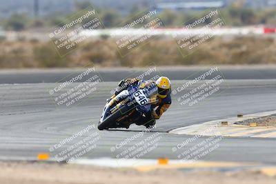 media/Feb-08-2025-CVMA (Sat) [[fcc6d2831a]]/Race 10-Supersport Open/